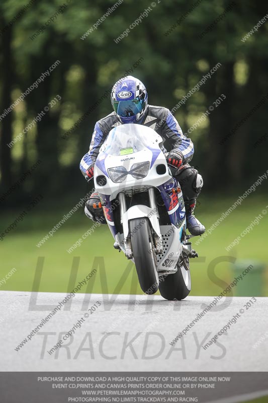 cadwell no limits trackday;cadwell park;cadwell park photographs;cadwell trackday photographs;enduro digital images;event digital images;eventdigitalimages;no limits trackdays;peter wileman photography;racing digital images;trackday digital images;trackday photos