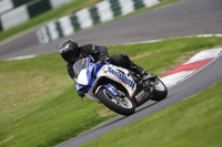 cadwell-no-limits-trackday;cadwell-park;cadwell-park-photographs;cadwell-trackday-photographs;enduro-digital-images;event-digital-images;eventdigitalimages;no-limits-trackdays;peter-wileman-photography;racing-digital-images;trackday-digital-images;trackday-photos