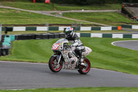 cadwell-no-limits-trackday;cadwell-park;cadwell-park-photographs;cadwell-trackday-photographs;enduro-digital-images;event-digital-images;eventdigitalimages;no-limits-trackdays;peter-wileman-photography;racing-digital-images;trackday-digital-images;trackday-photos