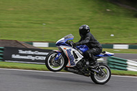 Novice Blue/White Bikes