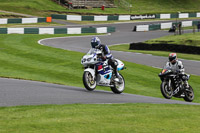 cadwell-no-limits-trackday;cadwell-park;cadwell-park-photographs;cadwell-trackday-photographs;enduro-digital-images;event-digital-images;eventdigitalimages;no-limits-trackdays;peter-wileman-photography;racing-digital-images;trackday-digital-images;trackday-photos