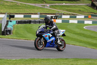 cadwell-no-limits-trackday;cadwell-park;cadwell-park-photographs;cadwell-trackday-photographs;enduro-digital-images;event-digital-images;eventdigitalimages;no-limits-trackdays;peter-wileman-photography;racing-digital-images;trackday-digital-images;trackday-photos