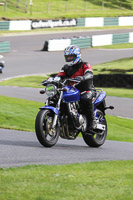 cadwell-no-limits-trackday;cadwell-park;cadwell-park-photographs;cadwell-trackday-photographs;enduro-digital-images;event-digital-images;eventdigitalimages;no-limits-trackdays;peter-wileman-photography;racing-digital-images;trackday-digital-images;trackday-photos