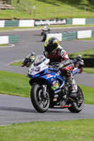 cadwell-no-limits-trackday;cadwell-park;cadwell-park-photographs;cadwell-trackday-photographs;enduro-digital-images;event-digital-images;eventdigitalimages;no-limits-trackdays;peter-wileman-photography;racing-digital-images;trackday-digital-images;trackday-photos