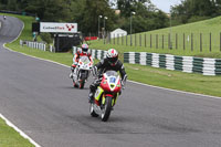 cadwell-no-limits-trackday;cadwell-park;cadwell-park-photographs;cadwell-trackday-photographs;enduro-digital-images;event-digital-images;eventdigitalimages;no-limits-trackdays;peter-wileman-photography;racing-digital-images;trackday-digital-images;trackday-photos