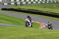 cadwell-no-limits-trackday;cadwell-park;cadwell-park-photographs;cadwell-trackday-photographs;enduro-digital-images;event-digital-images;eventdigitalimages;no-limits-trackdays;peter-wileman-photography;racing-digital-images;trackday-digital-images;trackday-photos