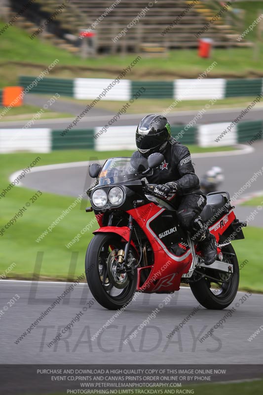 cadwell no limits trackday;cadwell park;cadwell park photographs;cadwell trackday photographs;enduro digital images;event digital images;eventdigitalimages;no limits trackdays;peter wileman photography;racing digital images;trackday digital images;trackday photos