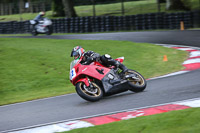 18-08-2014 Cadwell Park