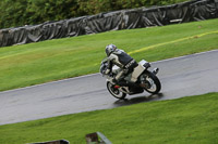 18-08-2014 Cadwell Park