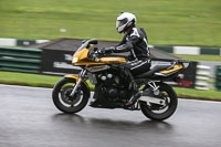 Evening Novice/Inter Green/Yellow Bikes