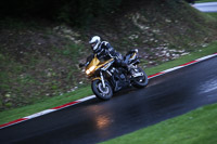 Evening Novice/Inter Green/Yellow Bikes