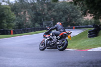 Evening Novice/Inter Red/Orange Bikes