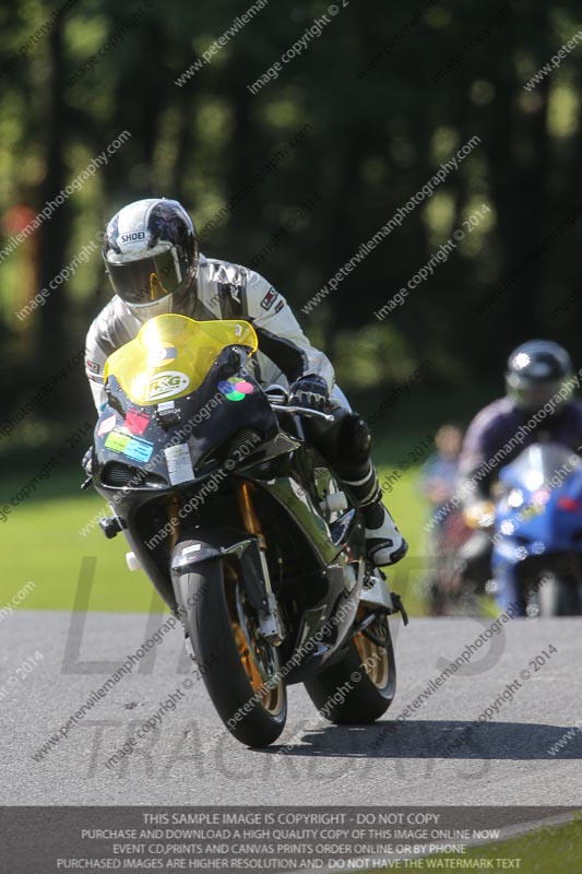 cadwell no limits trackday;cadwell park;cadwell park photographs;cadwell trackday photographs;enduro digital images;event digital images;eventdigitalimages;no limits trackdays;peter wileman photography;racing digital images;trackday digital images;trackday photos