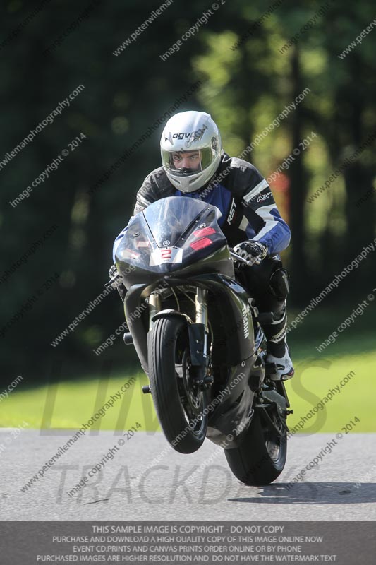cadwell no limits trackday;cadwell park;cadwell park photographs;cadwell trackday photographs;enduro digital images;event digital images;eventdigitalimages;no limits trackdays;peter wileman photography;racing digital images;trackday digital images;trackday photos