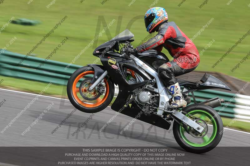 cadwell no limits trackday;cadwell park;cadwell park photographs;cadwell trackday photographs;enduro digital images;event digital images;eventdigitalimages;no limits trackdays;peter wileman photography;racing digital images;trackday digital images;trackday photos