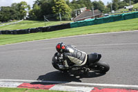 19-08-2014 Cadwell Park