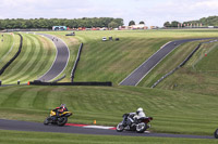 cadwell-no-limits-trackday;cadwell-park;cadwell-park-photographs;cadwell-trackday-photographs;enduro-digital-images;event-digital-images;eventdigitalimages;no-limits-trackdays;peter-wileman-photography;racing-digital-images;trackday-digital-images;trackday-photos