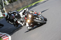 19-08-2014 Cadwell Park