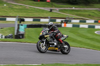 19-08-2014 Cadwell Park