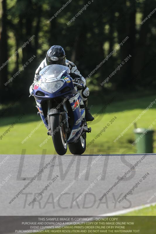 cadwell no limits trackday;cadwell park;cadwell park photographs;cadwell trackday photographs;enduro digital images;event digital images;eventdigitalimages;no limits trackdays;peter wileman photography;racing digital images;trackday digital images;trackday photos
