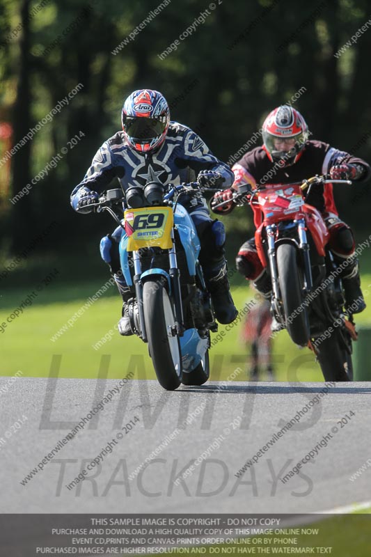 cadwell no limits trackday;cadwell park;cadwell park photographs;cadwell trackday photographs;enduro digital images;event digital images;eventdigitalimages;no limits trackdays;peter wileman photography;racing digital images;trackday digital images;trackday photos