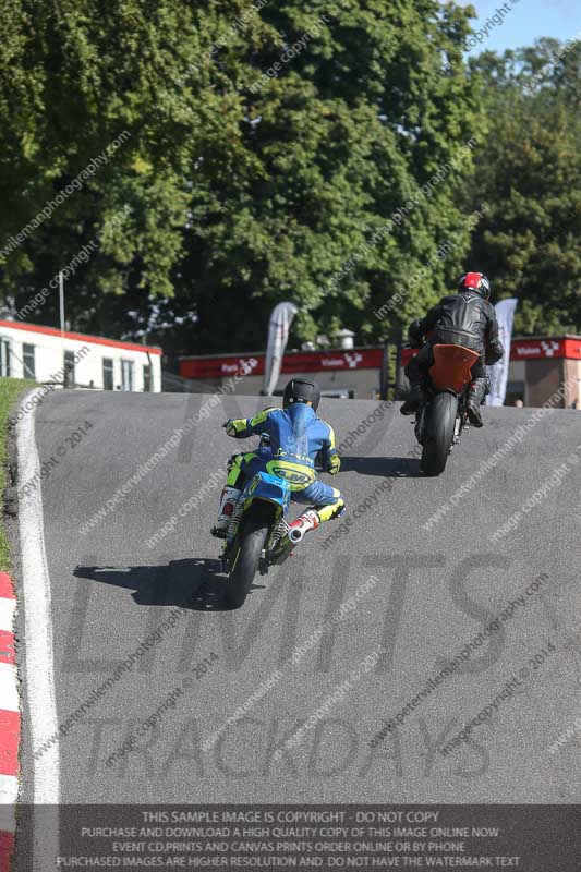 cadwell no limits trackday;cadwell park;cadwell park photographs;cadwell trackday photographs;enduro digital images;event digital images;eventdigitalimages;no limits trackdays;peter wileman photography;racing digital images;trackday digital images;trackday photos