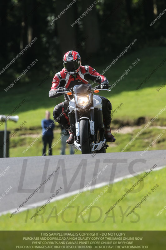 cadwell no limits trackday;cadwell park;cadwell park photographs;cadwell trackday photographs;enduro digital images;event digital images;eventdigitalimages;no limits trackdays;peter wileman photography;racing digital images;trackday digital images;trackday photos