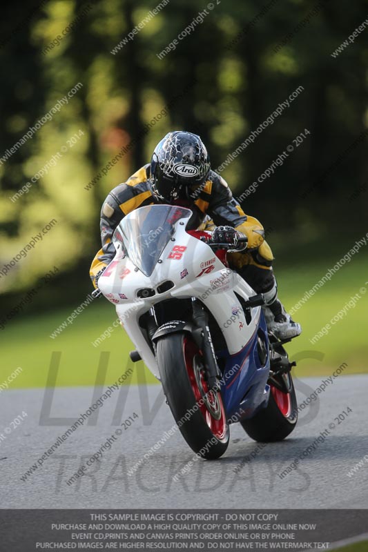 cadwell no limits trackday;cadwell park;cadwell park photographs;cadwell trackday photographs;enduro digital images;event digital images;eventdigitalimages;no limits trackdays;peter wileman photography;racing digital images;trackday digital images;trackday photos