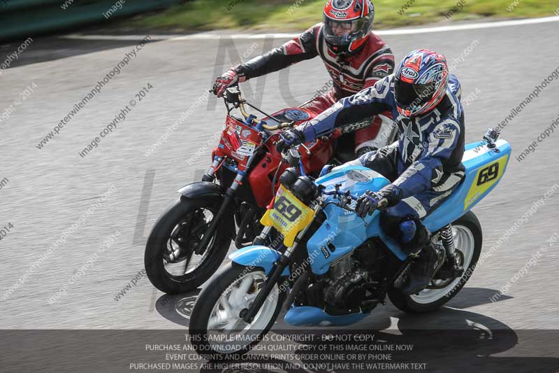 cadwell no limits trackday;cadwell park;cadwell park photographs;cadwell trackday photographs;enduro digital images;event digital images;eventdigitalimages;no limits trackdays;peter wileman photography;racing digital images;trackday digital images;trackday photos