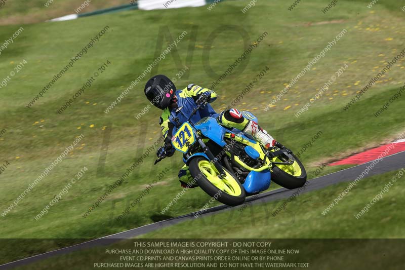 cadwell no limits trackday;cadwell park;cadwell park photographs;cadwell trackday photographs;enduro digital images;event digital images;eventdigitalimages;no limits trackdays;peter wileman photography;racing digital images;trackday digital images;trackday photos