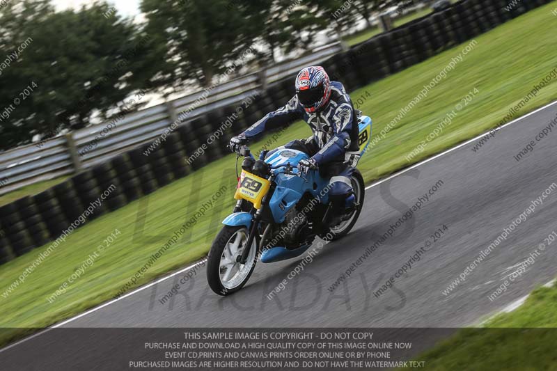 cadwell no limits trackday;cadwell park;cadwell park photographs;cadwell trackday photographs;enduro digital images;event digital images;eventdigitalimages;no limits trackdays;peter wileman photography;racing digital images;trackday digital images;trackday photos