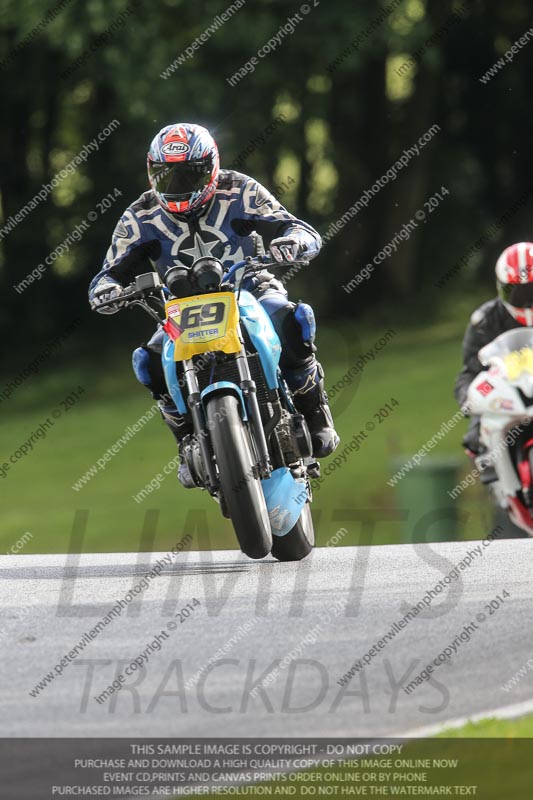cadwell no limits trackday;cadwell park;cadwell park photographs;cadwell trackday photographs;enduro digital images;event digital images;eventdigitalimages;no limits trackdays;peter wileman photography;racing digital images;trackday digital images;trackday photos