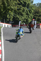 cadwell-no-limits-trackday;cadwell-park;cadwell-park-photographs;cadwell-trackday-photographs;enduro-digital-images;event-digital-images;eventdigitalimages;no-limits-trackdays;peter-wileman-photography;racing-digital-images;trackday-digital-images;trackday-photos