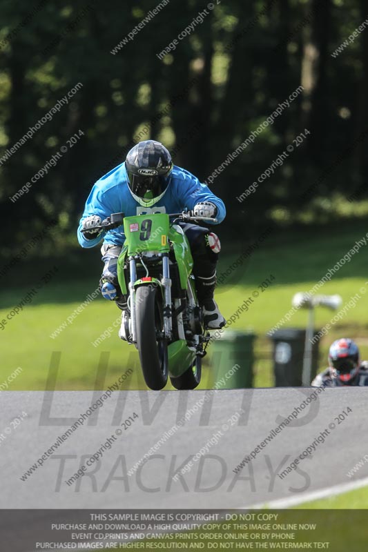 cadwell no limits trackday;cadwell park;cadwell park photographs;cadwell trackday photographs;enduro digital images;event digital images;eventdigitalimages;no limits trackdays;peter wileman photography;racing digital images;trackday digital images;trackday photos