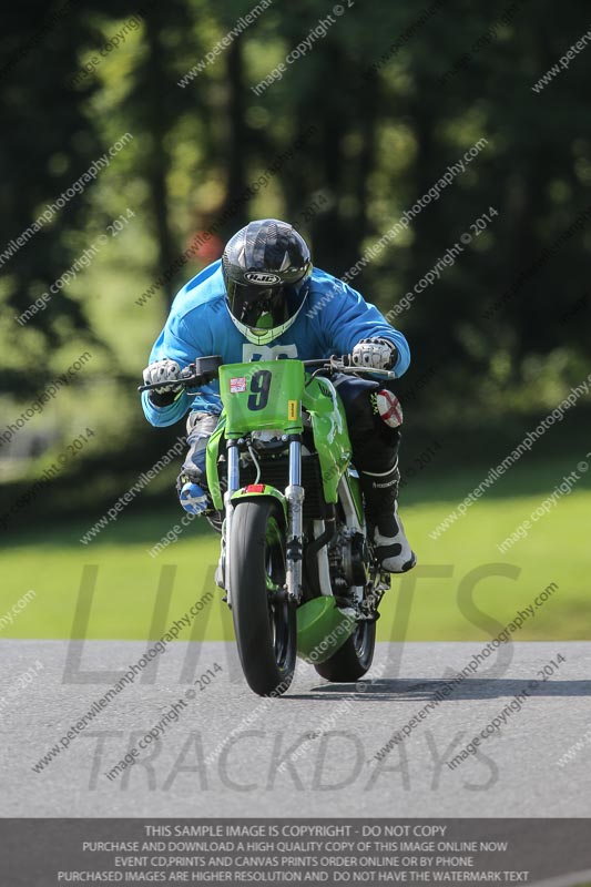 cadwell no limits trackday;cadwell park;cadwell park photographs;cadwell trackday photographs;enduro digital images;event digital images;eventdigitalimages;no limits trackdays;peter wileman photography;racing digital images;trackday digital images;trackday photos