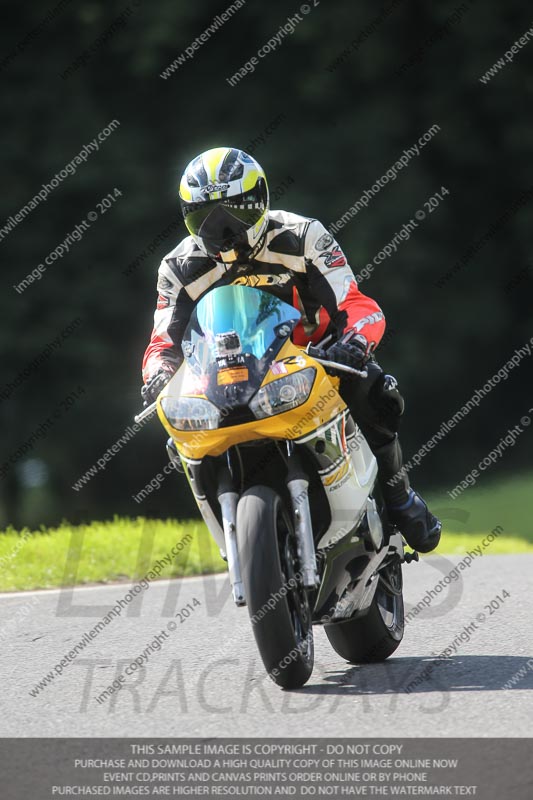 cadwell no limits trackday;cadwell park;cadwell park photographs;cadwell trackday photographs;enduro digital images;event digital images;eventdigitalimages;no limits trackdays;peter wileman photography;racing digital images;trackday digital images;trackday photos