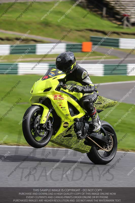 cadwell no limits trackday;cadwell park;cadwell park photographs;cadwell trackday photographs;enduro digital images;event digital images;eventdigitalimages;no limits trackdays;peter wileman photography;racing digital images;trackday digital images;trackday photos