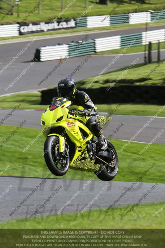 cadwell no limits trackday;cadwell park;cadwell park photographs;cadwell trackday photographs;enduro digital images;event digital images;eventdigitalimages;no limits trackdays;peter wileman photography;racing digital images;trackday digital images;trackday photos