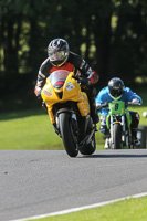 cadwell-no-limits-trackday;cadwell-park;cadwell-park-photographs;cadwell-trackday-photographs;enduro-digital-images;event-digital-images;eventdigitalimages;no-limits-trackdays;peter-wileman-photography;racing-digital-images;trackday-digital-images;trackday-photos