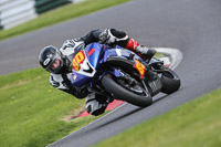 cadwell-no-limits-trackday;cadwell-park;cadwell-park-photographs;cadwell-trackday-photographs;enduro-digital-images;event-digital-images;eventdigitalimages;no-limits-trackdays;peter-wileman-photography;racing-digital-images;trackday-digital-images;trackday-photos
