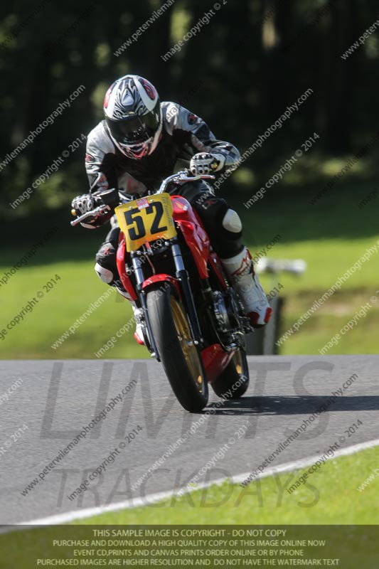 cadwell no limits trackday;cadwell park;cadwell park photographs;cadwell trackday photographs;enduro digital images;event digital images;eventdigitalimages;no limits trackdays;peter wileman photography;racing digital images;trackday digital images;trackday photos