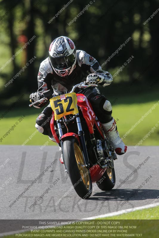 cadwell no limits trackday;cadwell park;cadwell park photographs;cadwell trackday photographs;enduro digital images;event digital images;eventdigitalimages;no limits trackdays;peter wileman photography;racing digital images;trackday digital images;trackday photos