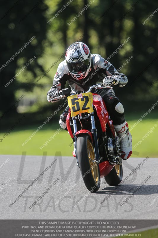 cadwell no limits trackday;cadwell park;cadwell park photographs;cadwell trackday photographs;enduro digital images;event digital images;eventdigitalimages;no limits trackdays;peter wileman photography;racing digital images;trackday digital images;trackday photos