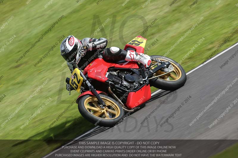 cadwell no limits trackday;cadwell park;cadwell park photographs;cadwell trackday photographs;enduro digital images;event digital images;eventdigitalimages;no limits trackdays;peter wileman photography;racing digital images;trackday digital images;trackday photos