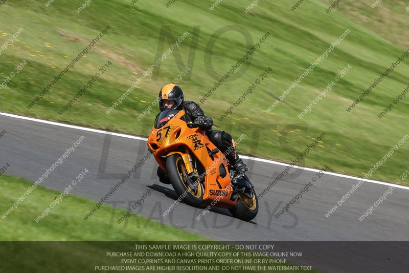 cadwell no limits trackday;cadwell park;cadwell park photographs;cadwell trackday photographs;enduro digital images;event digital images;eventdigitalimages;no limits trackdays;peter wileman photography;racing digital images;trackday digital images;trackday photos