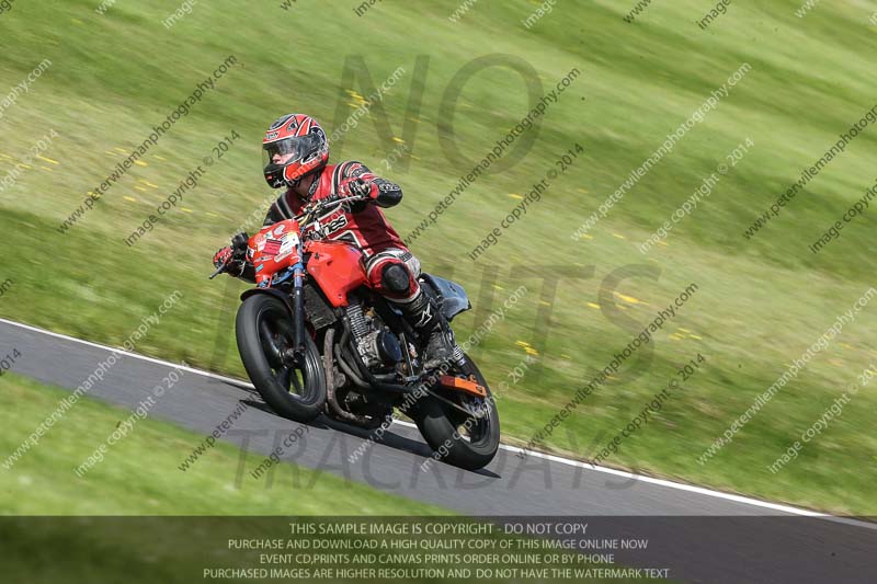 cadwell no limits trackday;cadwell park;cadwell park photographs;cadwell trackday photographs;enduro digital images;event digital images;eventdigitalimages;no limits trackdays;peter wileman photography;racing digital images;trackday digital images;trackday photos