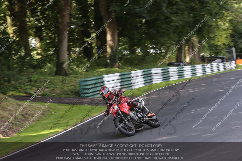 cadwell no limits trackday;cadwell park;cadwell park photographs;cadwell trackday photographs;enduro digital images;event digital images;eventdigitalimages;no limits trackdays;peter wileman photography;racing digital images;trackday digital images;trackday photos