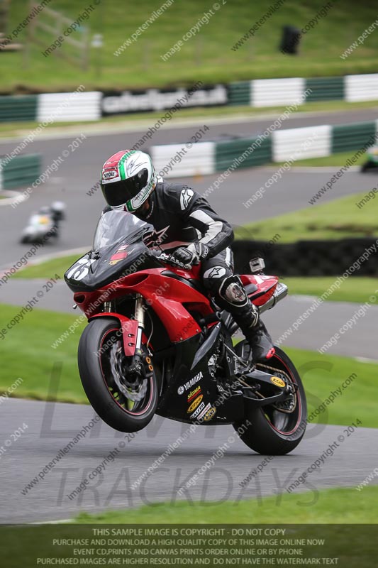 cadwell no limits trackday;cadwell park;cadwell park photographs;cadwell trackday photographs;enduro digital images;event digital images;eventdigitalimages;no limits trackdays;peter wileman photography;racing digital images;trackday digital images;trackday photos