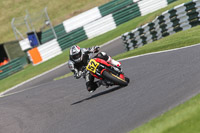 cadwell-no-limits-trackday;cadwell-park;cadwell-park-photographs;cadwell-trackday-photographs;enduro-digital-images;event-digital-images;eventdigitalimages;no-limits-trackdays;peter-wileman-photography;racing-digital-images;trackday-digital-images;trackday-photos