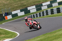 cadwell-no-limits-trackday;cadwell-park;cadwell-park-photographs;cadwell-trackday-photographs;enduro-digital-images;event-digital-images;eventdigitalimages;no-limits-trackdays;peter-wileman-photography;racing-digital-images;trackday-digital-images;trackday-photos
